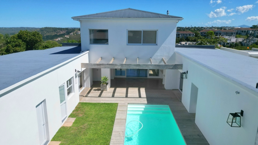 5 Bedroom Property for Sale in Cutty Sark Western Cape